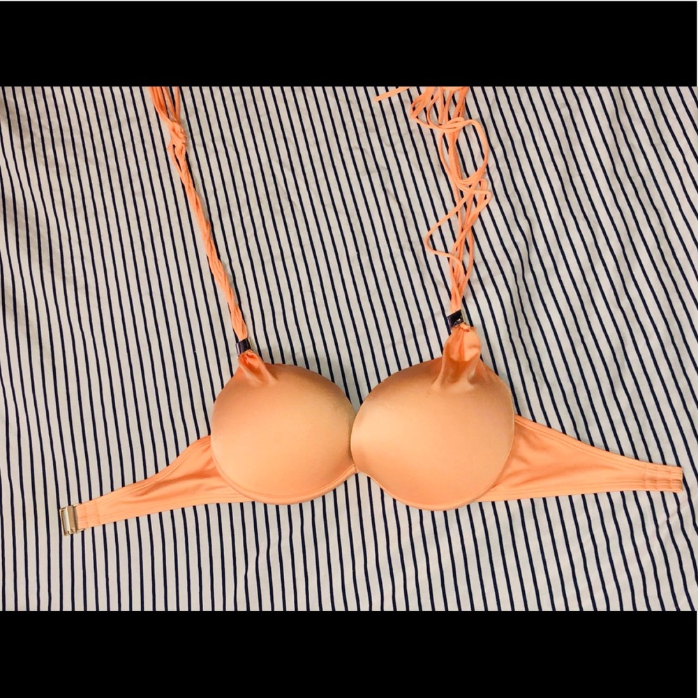 Victoria Secret bikini top